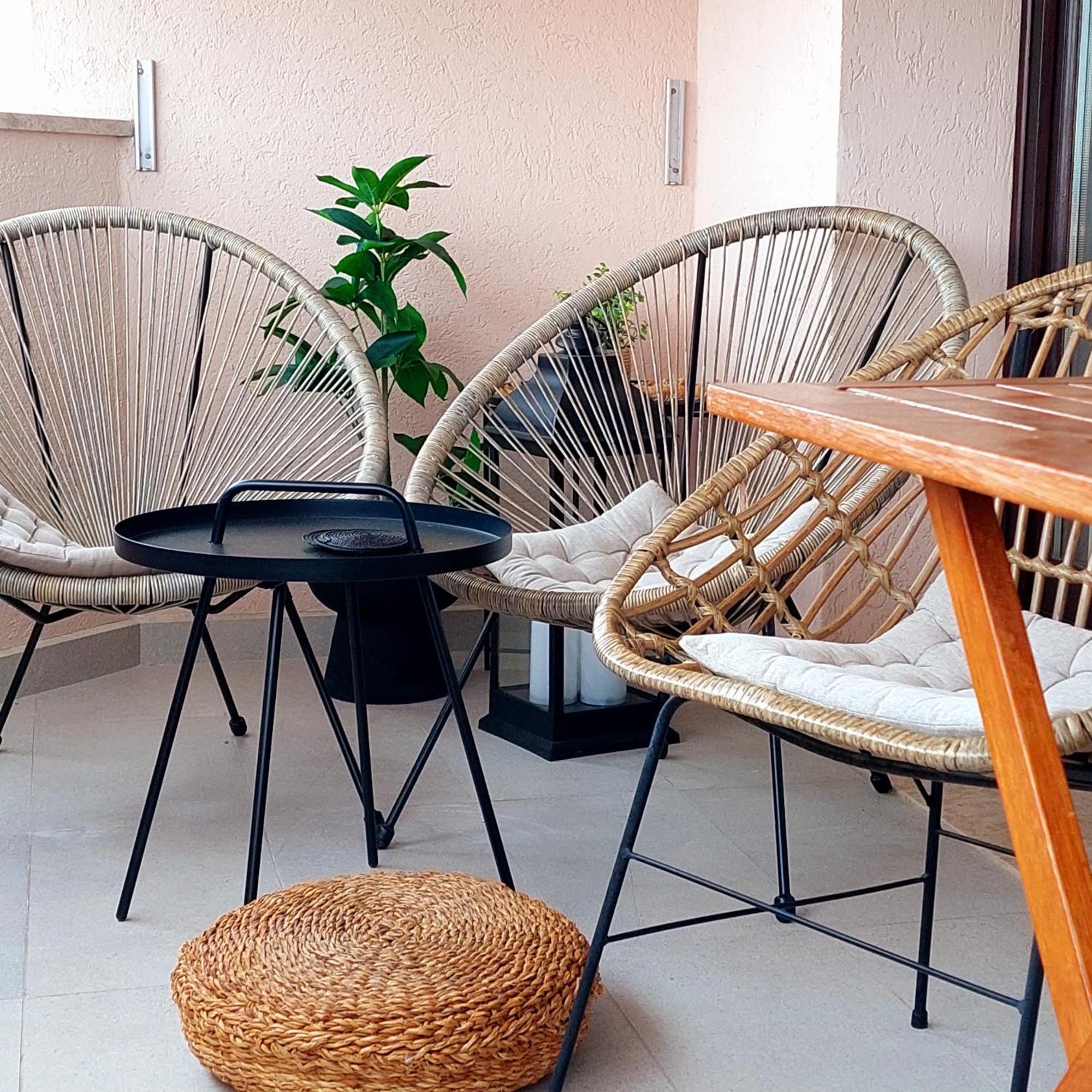 Apartaments Victoria Porec Esterno foto