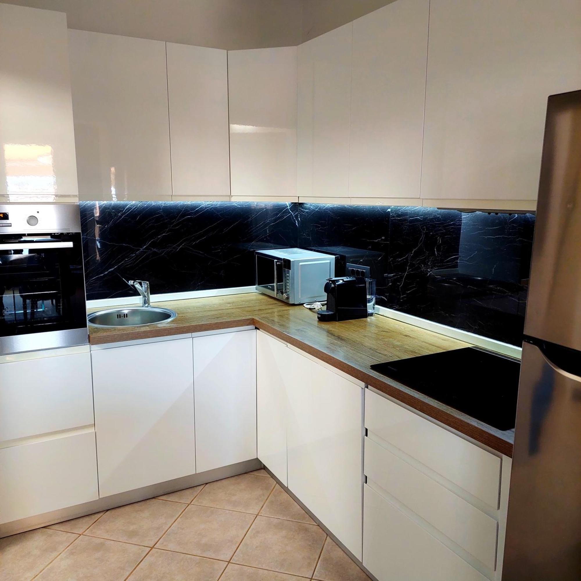 Apartaments Victoria Porec Esterno foto
